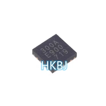1 бр. оригинален чип CMT2300A-EQR 300A QFN-16 IC НОВА