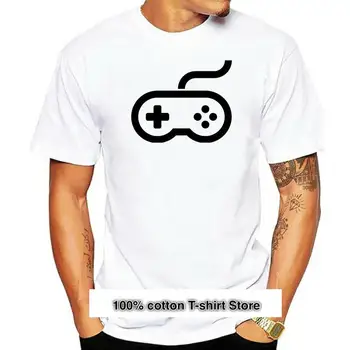 Camiseta Retro против мандо a videojuegos, nueva camiseta (NWT), Elige el tamaño de tu color