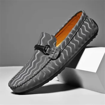 демисезонная мъжки обувки големи размери, ежедневни луксозни дизайнерски мъжки маратонки, спортни обувки от плат 2023new baskette choes YDX1