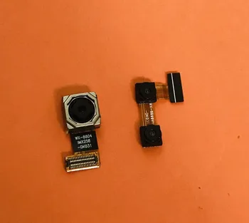 Оригинална снимка Модул задната камера 13.0 MP за Blackview A50 Unisoc T310 Quad Core Безплатна Доставка