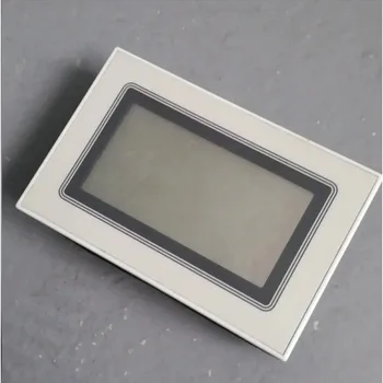 Части и аксесоари за швейно-запечатване машина със сензорен екран